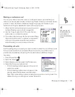 Preview for 51 page of palmOne Treo 650 Using Your