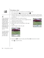 Preview for 90 page of palmOne Treo 650 Using Your