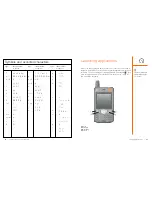 Preview for 13 page of palmOne TREO User Manual