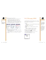 Preview for 35 page of palmOne TREO User Manual