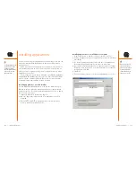 Preview for 51 page of palmOne TREO User Manual