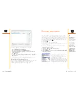 Preview for 52 page of palmOne TREO User Manual