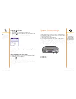 Preview for 57 page of palmOne TREO User Manual