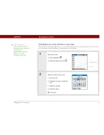 Preview for 156 page of palmOne Tungsten E2 User Manual