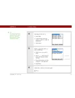 Preview for 228 page of palmOne Tungsten E2 User Manual