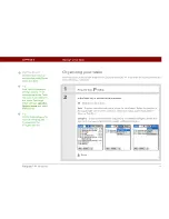 Preview for 243 page of palmOne Tungsten E2 User Manual