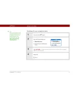 Preview for 246 page of palmOne Tungsten E2 User Manual