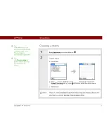 Preview for 252 page of palmOne Tungsten E2 User Manual