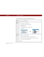 Предварительный просмотр 260 страницы palmOne Tungsten E2 User Manual