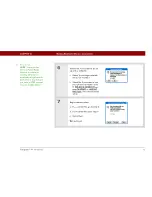 Preview for 274 page of palmOne Tungsten E2 User Manual