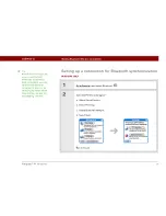 Preview for 278 page of palmOne Tungsten E2 User Manual