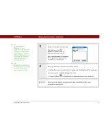 Preview for 279 page of palmOne Tungsten E2 User Manual