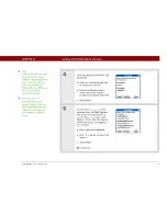 Preview for 298 page of palmOne Tungsten E2 User Manual