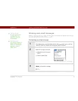 Предварительный просмотр 339 страницы palmOne Tungsten E2 User Manual