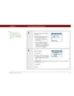 Предварительный просмотр 343 страницы palmOne Tungsten E2 User Manual