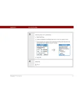 Preview for 438 page of palmOne Tungsten E2 User Manual