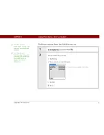 Предварительный просмотр 444 страницы palmOne Tungsten E2 User Manual