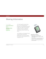 Предварительный просмотр 449 страницы palmOne Tungsten E2 User Manual