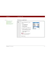 Предварительный просмотр 458 страницы palmOne Tungsten E2 User Manual
