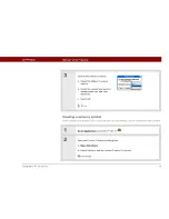 Preview for 466 page of palmOne Tungsten E2 User Manual