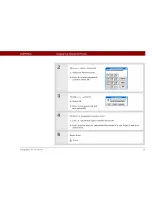 Preview for 485 page of palmOne Tungsten E2 User Manual