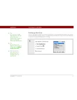 Preview for 542 page of palmOne Tungsten E2 User Manual