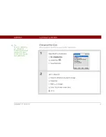 Предварительный просмотр 544 страницы palmOne Tungsten E2 User Manual