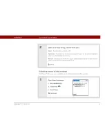 Предварительный просмотр 549 страницы palmOne Tungsten E2 User Manual