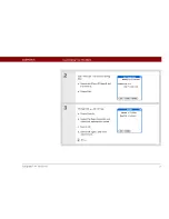 Preview for 552 page of palmOne Tungsten E2 User Manual