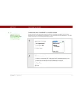 Preview for 556 page of palmOne Tungsten E2 User Manual