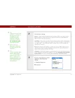 Preview for 558 page of palmOne Tungsten E2 User Manual