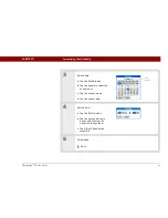 Предварительный просмотр 137 страницы palmOne Tungsten T5 Getting Started