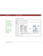 Preview for 140 page of palmOne Tungsten T5 User Manual
