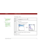 Preview for 273 page of palmOne Tungsten T5 User Manual
