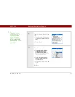 Preview for 316 page of palmOne Tungsten T5 User Manual