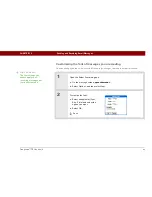 Preview for 332 page of palmOne Tungsten T5 User Manual