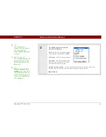 Preview for 391 page of palmOne Tungsten T5 User Manual