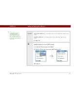 Preview for 395 page of palmOne Tungsten T5 User Manual