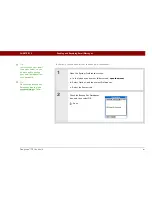 Preview for 404 page of palmOne Tungsten T5 User Manual
