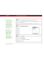 Preview for 411 page of palmOne Tungsten T5 User Manual