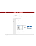 Preview for 455 page of palmOne Tungsten T5 User Manual