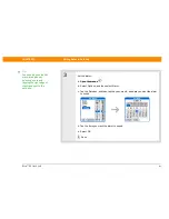 Preview for 200 page of palmOne Zire 31 User Manual