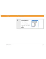 Preview for 215 page of palmOne Zire 31 User Manual
