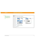 Preview for 285 page of palmOne Zire 31 User Manual
