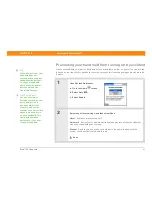 Предварительный просмотр 120 страницы palmOne Zire 72 Getting Started