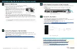 Preview for 2 page of PaloAlto Networks ION 9200 Quick Start Manual