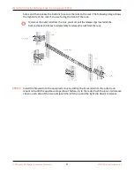 Preview for 27 page of PaloAlto Networks M-200 Hardware Reference Manual