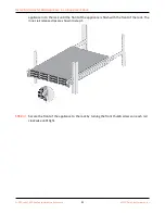 Preview for 31 page of PaloAlto Networks M-200 Hardware Reference Manual