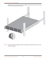 Preview for 31 page of PaloAlto Networks M-700 Hardware Reference Manual