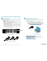 Preview for 2 page of PaloAlto Networks PA-3200 Series Quick Start Manual